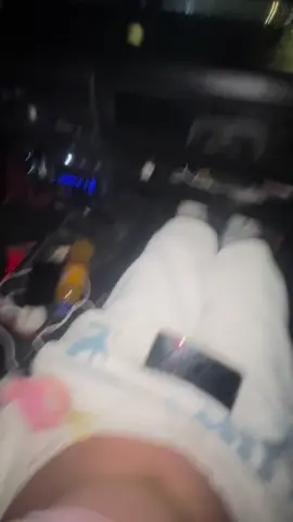 #rek 