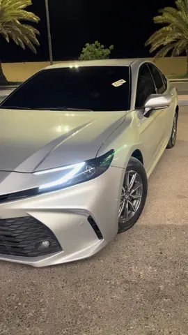 #وادي_الدواسر #you #مشاءالله #كامري #استاندر #فضي #كموره #25 #كامري2025 #السليل #مشاءالله_تبارك_الله_اذكروالله #مغربي 