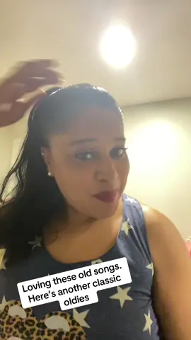 #fypシ゚viral🖤tiktok #foryoupageofficiall❤️❤️tiktoklover❤️ #Tatcha #foryoupageofficiall #followformore👉🏽👉🏽 #guyanese🇬🇾 #theofficialguyanesesuperwoman #nofilter #blessed🧿 