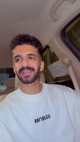 اهم شي الحركات ههههههههه ههههههههه                        #تيرا_مول #الطائف #اكسبلور #هبد 