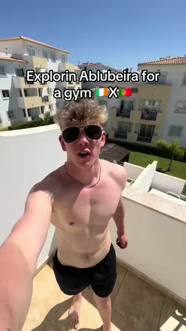 New POI unlocked #fyp #viral #belfast #foryou #Vlog #foryoupage #xyzbca #lisburn #clips #fypシ゚ 
