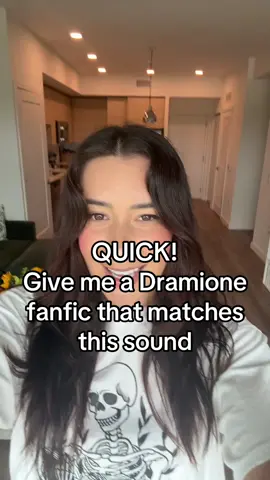 I’ll go first- DAMAGED GOODS BY SLYTHERINAFTERDARK 💌😍 #dramione #dramionefanfiction #dramionetok #dramionefanficrecs #dramionefanfic #dramioneedit #draco #dracomalfoy #dracomalfoytiktok #dracotiktok #dracomalfoystories 