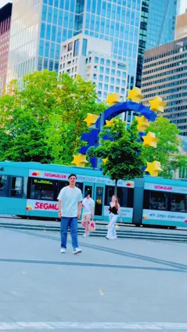 Jawane de lewano kawo ❤️‍🩹🫠 #frankfurt🇩🇪 #viralvideo #unfreezemyacount #foryou 