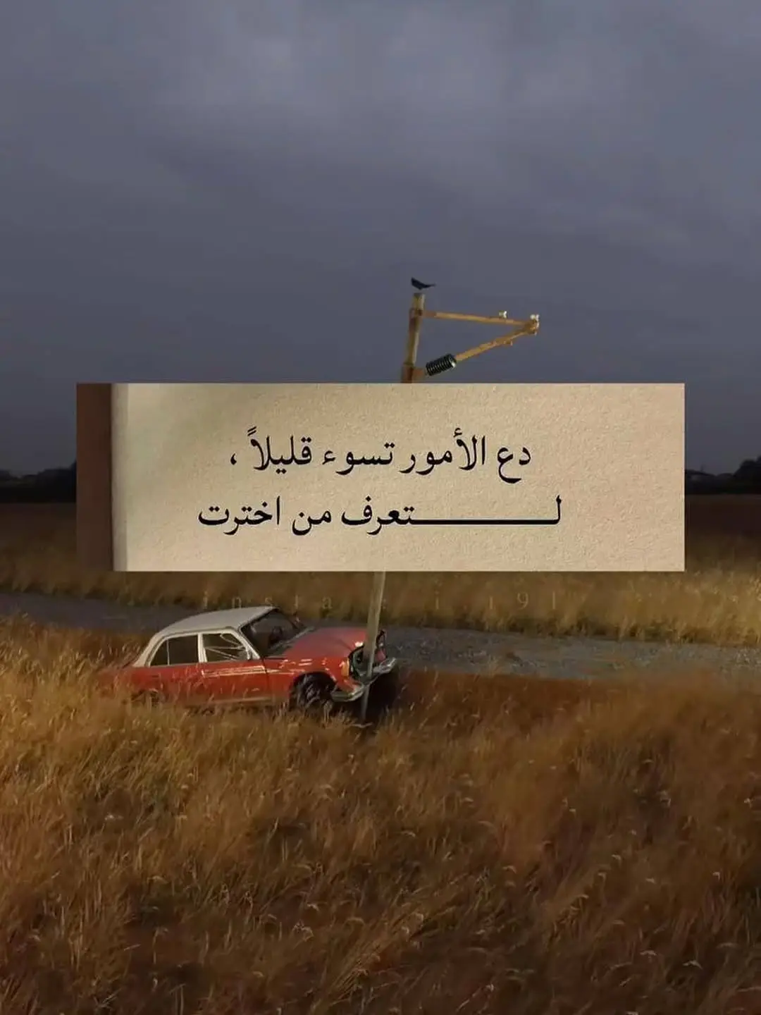 #omar 