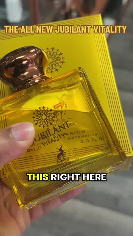 Click the link and grab it! It’s 100% similar to Eros Energy by that one designer brand. For $30 this is a steal! #SummerScent #viralcologne 