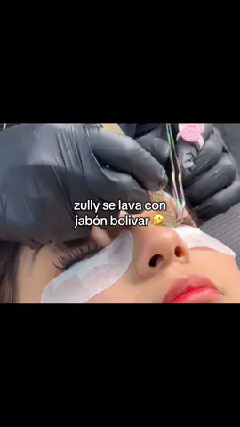 la blanquea dice jajajs #zully #gatchurras😺💘 #fyp #parati #kick #peru #clip 