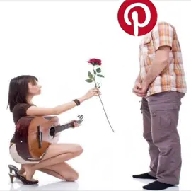 i love Pinterest :3 . . .   #mecore #pinterest #literallyme #relatable #core #melancholy #real #vampiregoth #ilovepinterest 