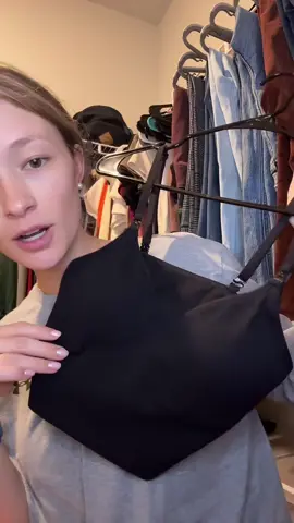 really like this one!! #momanda #nursing #nursingbra 