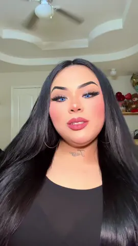 I’m back bebes me extrañarin? 👀🤭 #fyp 