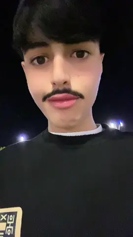 😭😂