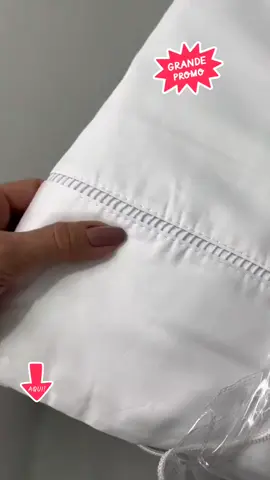 Kit Jogo de Lençol 100% algodão 4 Peças Completo Solteiro/Casal/Queen/King  #tiktokshopchegou #casa #quarto #cama  #KitDeLençol #Algodão #Lençol100Algodão #Quarto #DecoraçãoDeQuarto #Conforto #DormirBem #LençolSolteiro #LençolCasal #LençolQueen #LençolKing #RoupasDeCama #AcessóriosDeQuarto