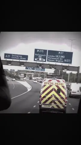 0-4 🔜 #saintsfc #skates #football #derby 