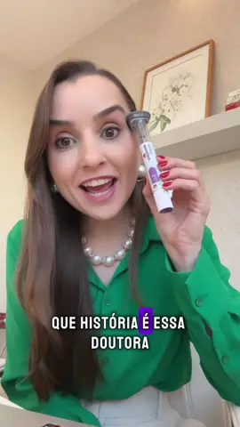Mounjaro pode reduzir a eficácia da pílula! Isso mesmo: como o Mounjaro (tirzepatida) atrasa o esvaziamento gástrico, a absorção de medicamentos orais, como a pílula, pode ser prejudicada. O risco? Gravidez indesejada, mesmo usando o anticoncepcional corretamente. Se você usa pílula e começou Mounjaro, é essencial associar outro método contraceptivo. Lembre-se de sempre consultar seu médico para encontrar a melhor solução para suas necessidades individuais. Vem comigo! Dra. Rochana Canal Nutrologia CRM 16153/ES #perderpeso #emagrecimento #emagrecer #obesidade #mounjaro 