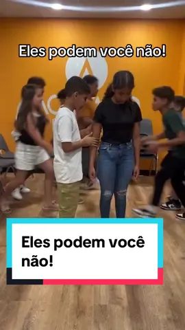 Eles podem você não #amadotimoteo #eles #podem #voce #nao #fo #fpyシ #foryourpage 