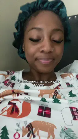 ABOOWWW #creatorsearchinsights   #creatorsearchinsightsincentive  Subscribe💕⬇️, follow me 🎀  YT 🎥: XO Hxllywood Twitch 👾: xohxllywood Like, comment, & Share  #fyp #fypシ #fypシ゚viral #govirall #trending #trendingvideo #blowthisupforme #blowthisup #relatable #xohxllywood #xoexotics #BlackTikTok #funny #xyzbc #nolabeat #editme #ionevenplaylikedat #extoicbrand #nolabounce #clearskin #crying #facetea #bodytea #twitchstreamer #aboww #yop 