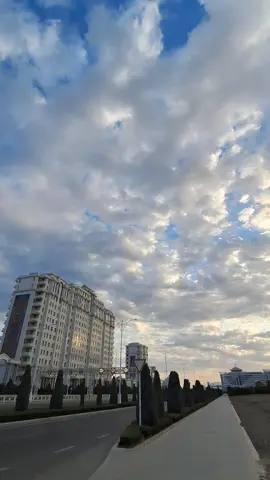 Fon menden soz sizden🫵😍#рекомендации #rek #fon #kesfet #bpwkpp #tiktok #arkafon #capcut 