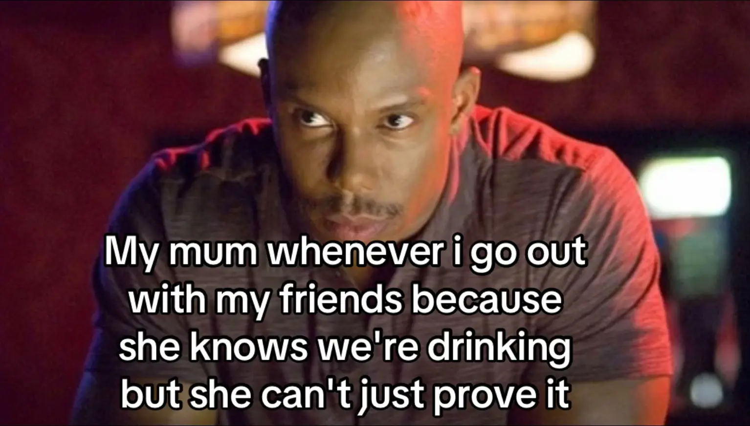 #foryouu #goviral #trending #saynotoalcohol #joke #funny #makemefamous #outthehood 