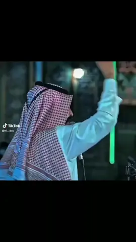 كـــن متأدبـــا…#مسجد_اصحاب_الكهف #explore #foryou #كركوك #tiktok #you #fyp 