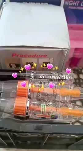 #yascosmetics #italiadeluxe  #maquillaje 