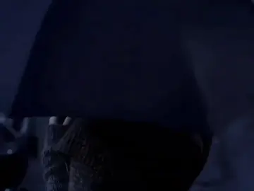 insan sevdiğine böyle yapar mı?  #marvel #spiderman #peterparker #gwenstacy #theamazingspiderman #andrewgarfield #emmastone #marveledit 