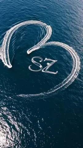 S💙Z Love video #foryoupage 