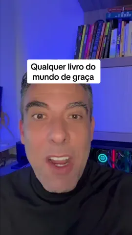 Você nunca mais vai precisar assinar app de resumo. Esse truque simples transforma o ChatGPT na sua biblioteca infinita. Quer só o essencial? Ele te dá. Quer todos os detalhes? Também. É só saber como pedir. Testa e me conta nos comentários 👇 ⠀ 📚 Comece com: “Quais são os capítulos do livro X?” Depois peça: “Resuma o capítulo 1” E vá aprofundando. ⠀ Funciona com praticamente qualquer livro publicado. #chatgpt #inteligenciaartificial #trucodeia #livrosgratis #aprendacomia #hackdeestudo #vidainteligente #leiturainteligente #chatgpthack #estudointeligente #booktokbrasil