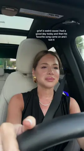 Just a girl that misses her dad more than anything #grief 