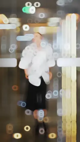 #chinese fashion trends 