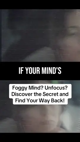 Follow for more)) #fyp #fypシ゚ #foruyou #viral #real #realtalk #memories #memory #theft #crisis #identity #risk #glitch #drift #losing #ai #digitalwork 