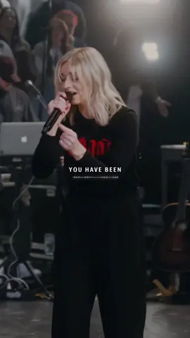 You have been so good to me.  #lyrics #song #viral #music #louangeadieu #fypviral #god #fyp 