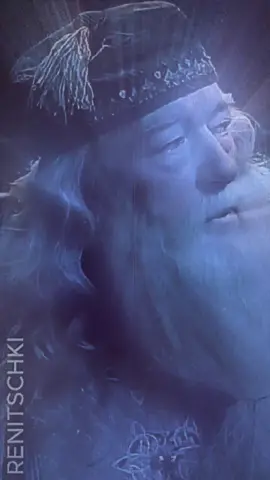 Dumbledore VS Dolores 🤣🤣 #funnytiktok #verarsche #harrypotter #dumbledore #CapCut 