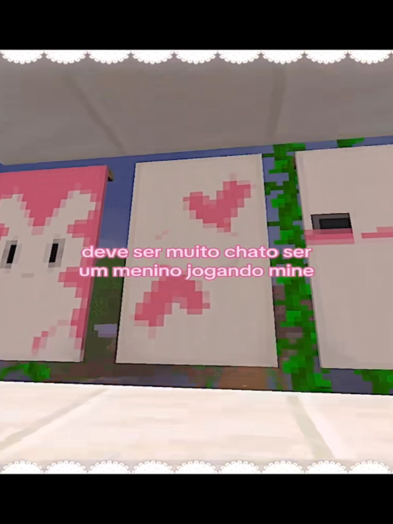 932DHGDS #Minecraft #minecraftmemes