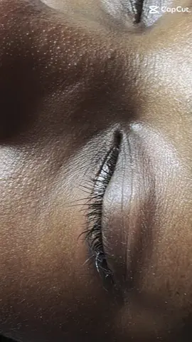 sie ist schöner als je zuvor mit  wimperlifting. 🥰😍😍😍 #nails #nailsart #paderborn #paderbornergirl #nrw #nrwgirl #beauty #nageldesign #nagelstudios  #❤️ #wimpernverlängerung 