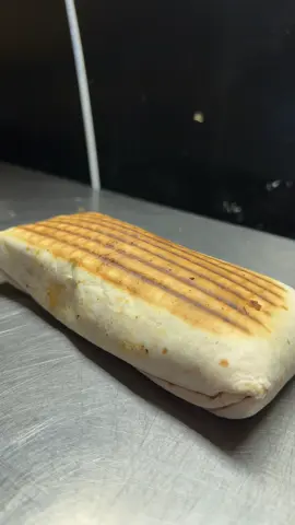 Tacos poulet 2500f 🔥🔥🔥