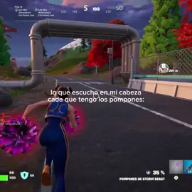 for real #paratii #zyxcba #foryoupage #fortnite #chunlifortnite 