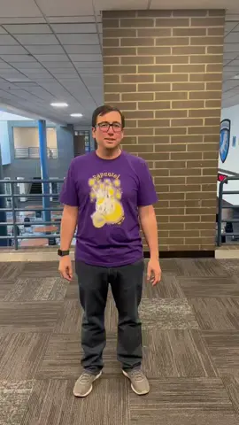 #allthatdance #dancelevated #danceparentsshowussomemoves #favoritepartsofthesolo