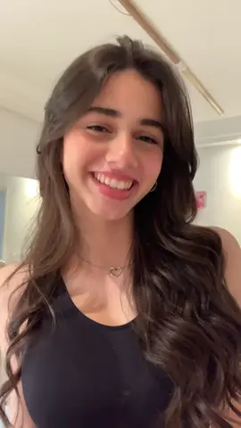 #rahmaghorbel 