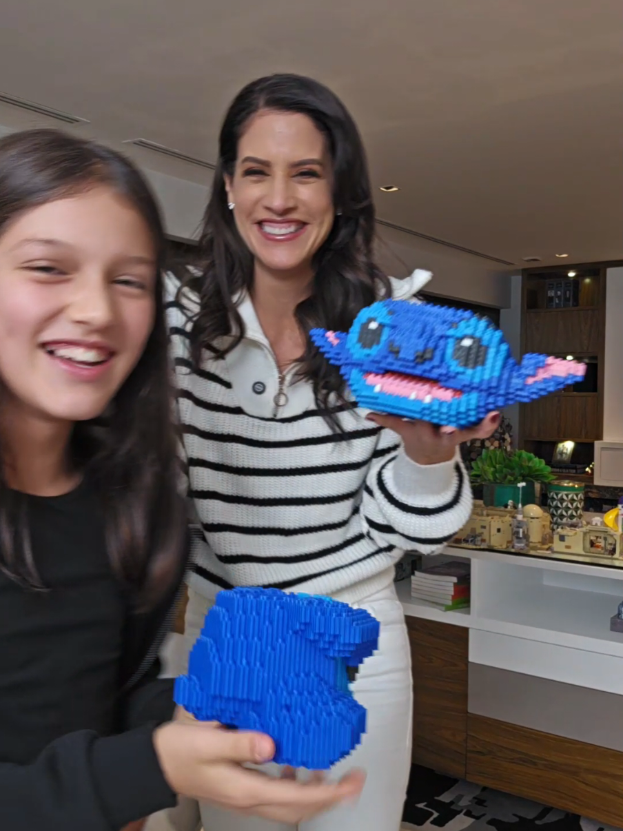 Tienen que ver el final 🤣🤣🤣🤣🤣🤣🤣🤣 #piaycata #mom #hija #trend #fyp 