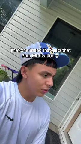 💀💀