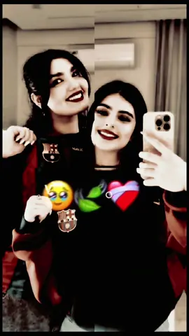 #❤️ 