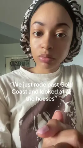 💔💔 #fy #foryoupage #LoveIsland #cute #house #architecture #goldcoast #homes #driving #fypシ  