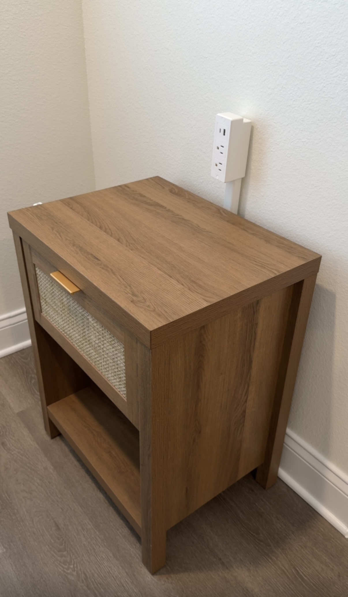 Find it on my Amazon Home Finds List! #amazon #amazonfinds
