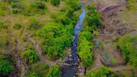 #emakhaya #rurallife #frypgシ #video #video #fry #videoviral #photography ... Sohandlula river at lowercourse ✨️