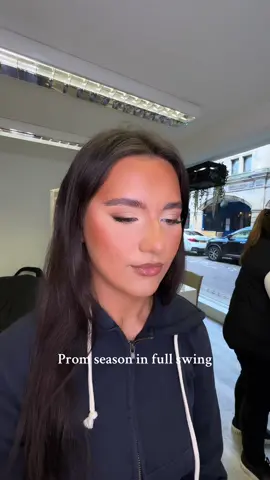 I do love my prom girlies🥹🦋  #prom #promseason #promgirl #makeup #mua #makeupartist #makeupaddict #fyp #makeuptok #foru #follow #viral #trending #beyonce 