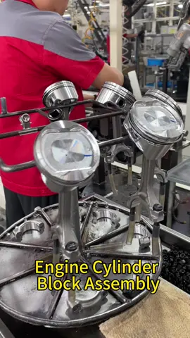 New engine factory engine We produce engines for Hyundai, Volkswagen, Toyota, Nissan and Mitsubishi. engine assembly New engine factory Engine Cylinder Head Assembly #Двигатель автомобиль Motor de automóvil Moteur d'automobile Arabanın motoru #carengine #engine #Двигатель #Двигательавтомобиль#2TR#G4FC #engine factory #1GR #G4FC #G4NA #CDN #2AZ#B15D2#4YEA8881ZZ#2AZ#2 TR#1GR#4Y#3GR#1FZ#1ZR#2ZR#2 AR#G4FC#G4NC#G4KE#G4LC#G4 NA#G4FG#F16D4#F18D4#CCT#CCZ #CZDA#CWV#CAVA#BSF#CDN#F8CV #carspareparts #autospareparts #spareparts #carengine #benzengine #autocare #autoengine #usaengine #usedengine #hondaengine #toyotaengine #engineparts #automobileaccessories #engine #hilux #motorengine trending in USA#Cylinder block, #cylinder head, turbocharging, #crankshaft#long block