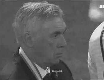 الريس الونسو 🫡🫡.فولو ياحبيبي #La #realmadrid #foryou #championsleague 