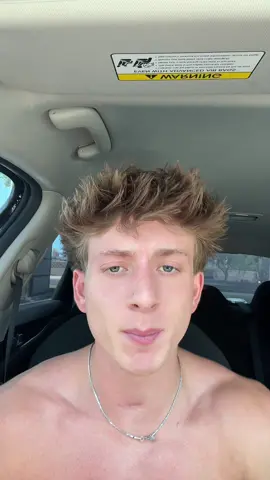 Trust me it works #fyp #fypシ #vitamind3 #vitamind #supplements 