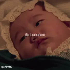Depois desse tive q fazer meu comeback #PAIDOANO🫦🫦🫦  #piranhtzy #squidgame #netflix #junHo #wihajoon #hwangjunho #round6 