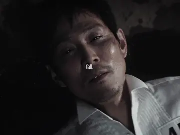 what do I even do after watching this || @mags #gihun #gihunedit #squidgame #squidgameedit #edit #squidgameseason3 #kdrama #kdramaedit #fyp #foryoupage #viral #trending 