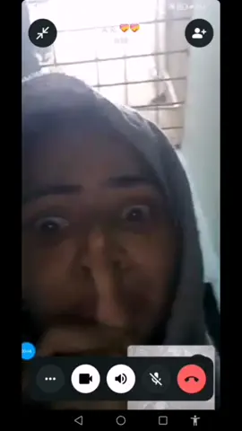 #fyp #foryou @Anaya Rajputt 